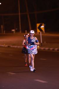 BIB: 
                            <button type="button" onclick="openModal(24145862)" class="btn btn-primary btn-sm float-right btn-popup" data-toggle="modal" data-target=".modal-high-quality">
                        <i class="fas fa-shopping-cart"></i> Add to Cart
                    </button>
                                            <button type="button" onclick="isThisMe(24145862, true)" class="btn btn-success btn-sm float-right btn-popup btn-isme hidden" data-toggle="tooltip" data-placement="bottom" title="นี่คือรูปของคุณใช่ไหม คลิกที่นี่เพื่อเอาเข้าอัลบั้ม">
                        <i class="fas fa-plus"></i> Add to album
                    </button>
                    <button type="button" onclick="isThisMe(24145862, false)" class="btn btn-warning btn-sm float-right btn-popup btn-isnotme hidden">
                        <i class="fas fa-ban"></i> Remove from album
                    </button>